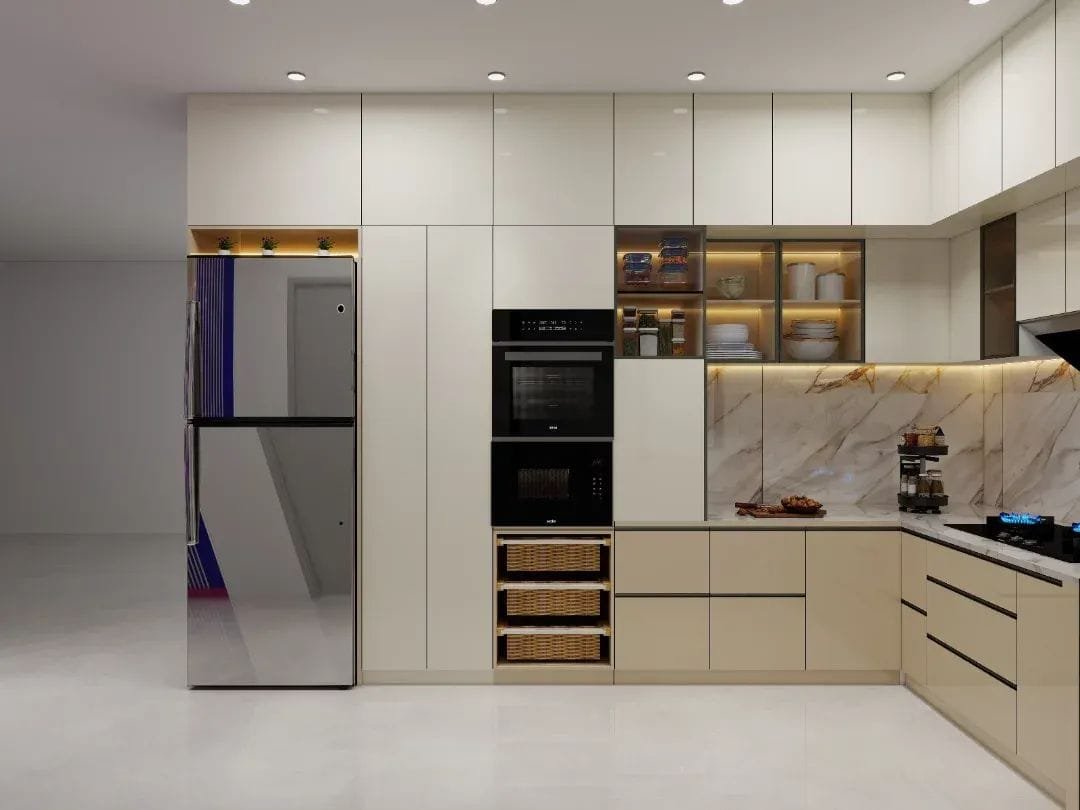 ProBuild Construction