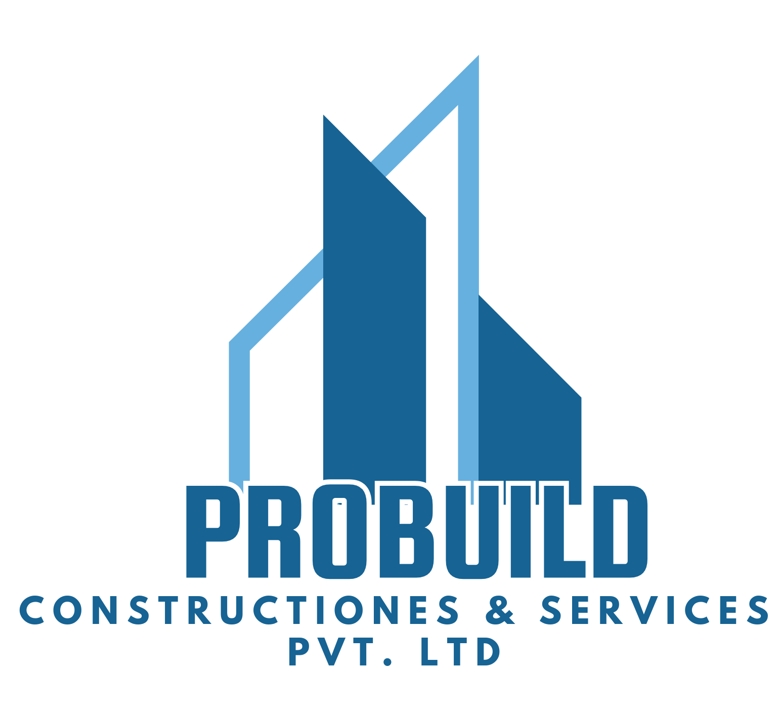 Probuild Constructions